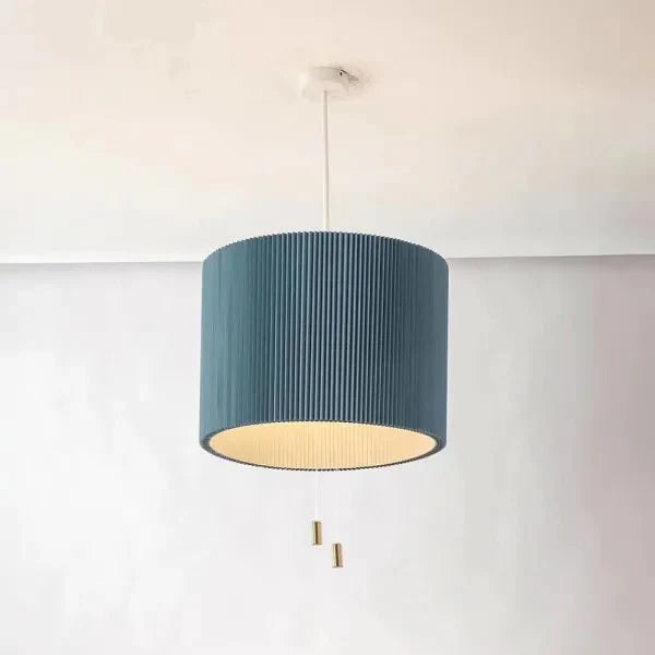 Kreatywna rozciągliwa lampa LED