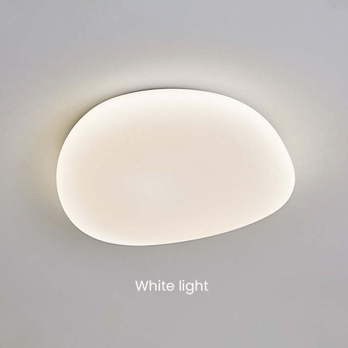 Lampa sufitowa wpuszczana