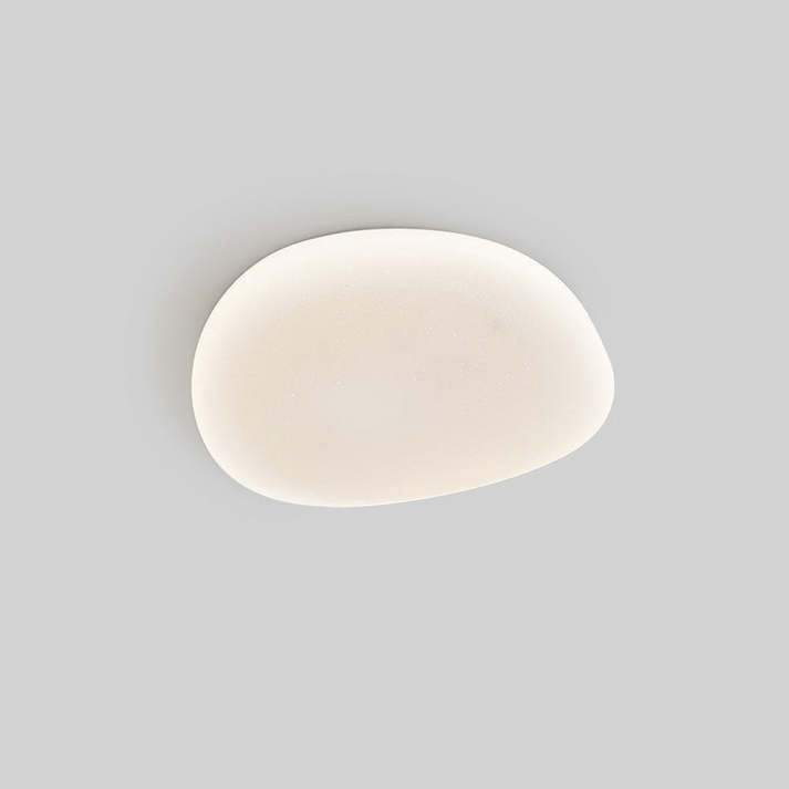 Lampa sufitowa wpuszczana