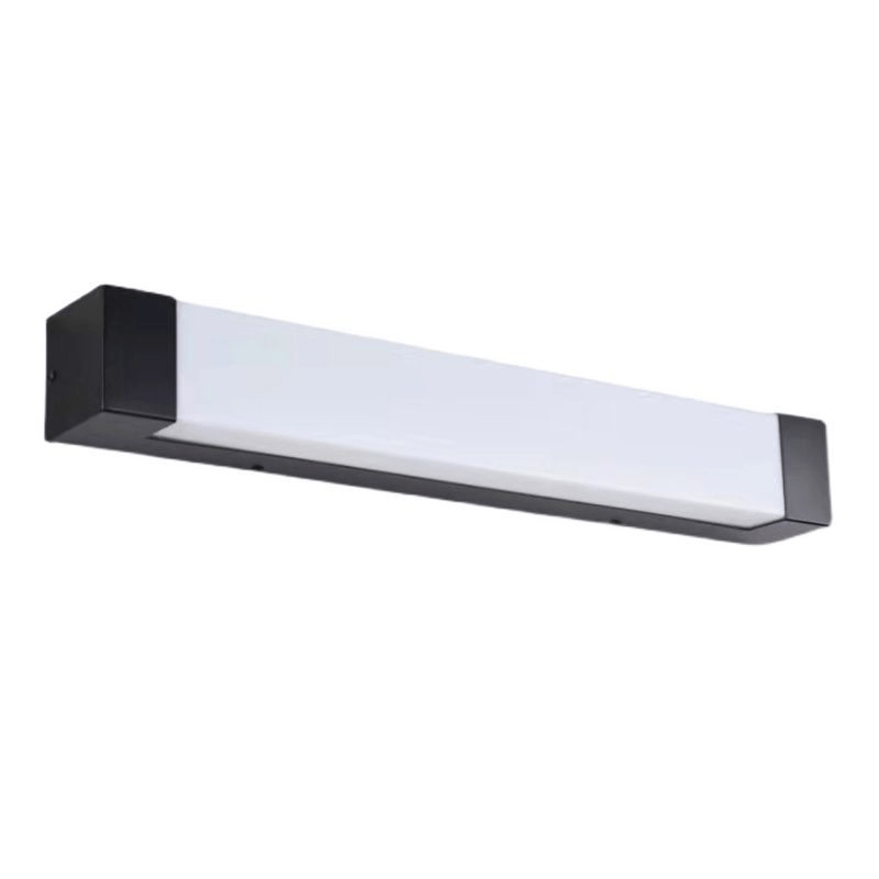 Lampa ścienna Lineair Zewnętrzna