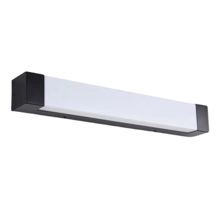 Lampa ścienna Lineair Zewnętrzna