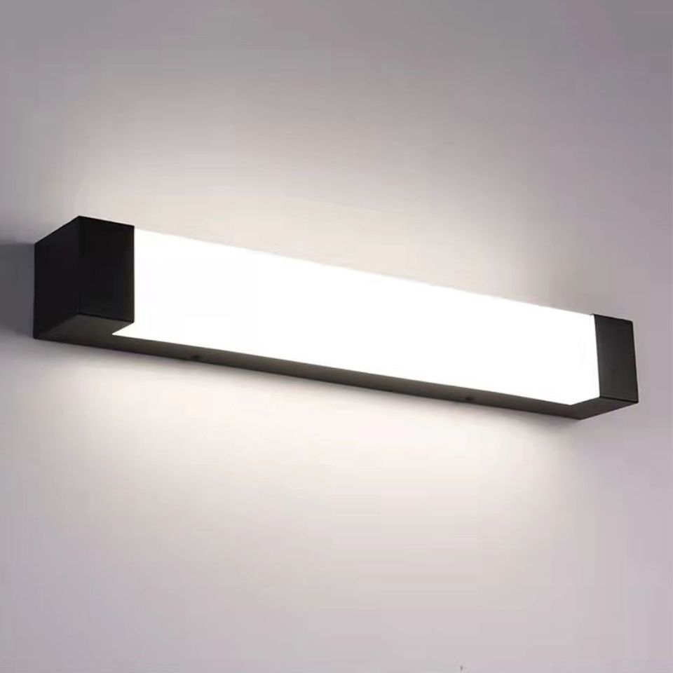 Lampa ścienna Lineair Zewnętrzna