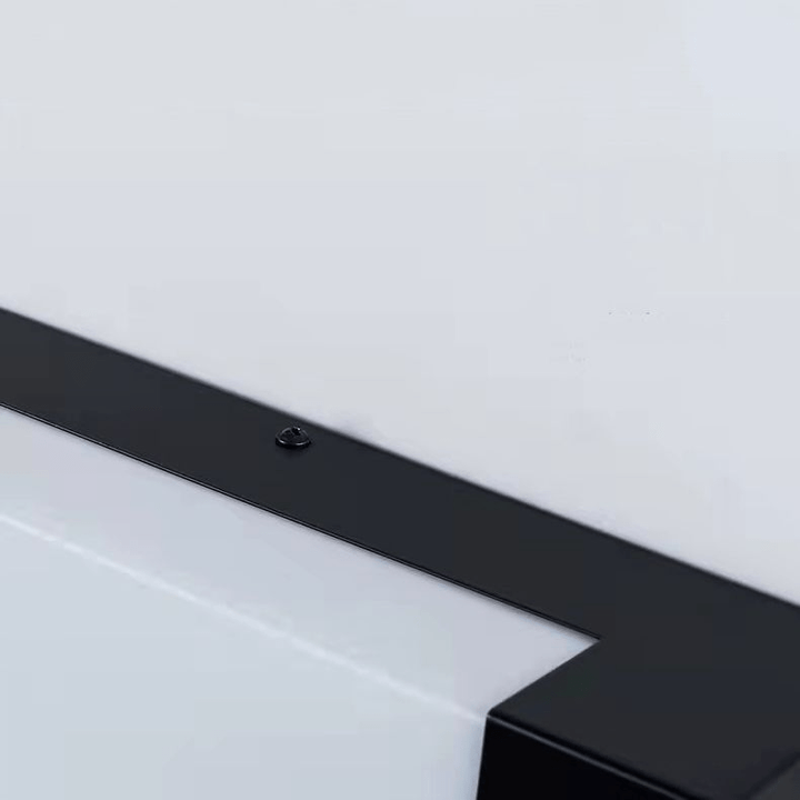 Lampa ścienna Lineair Zewnętrzna
