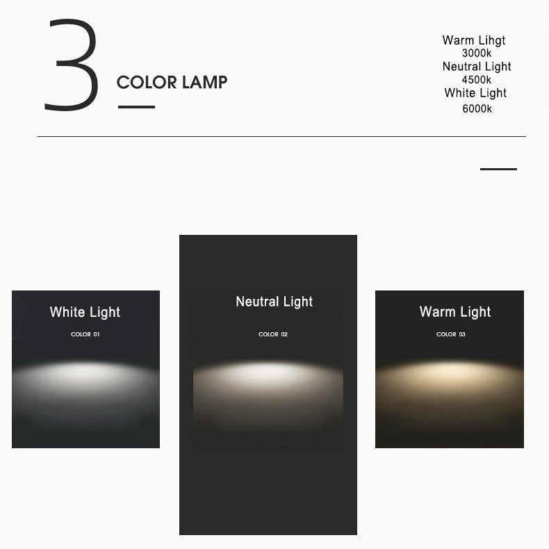 Lampa sufitowa w stylu japońskim