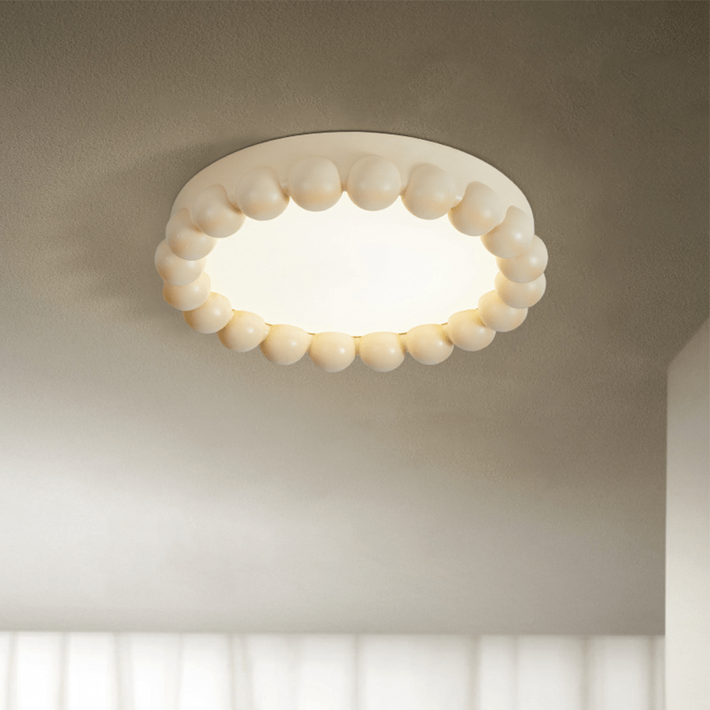 Lampa sufitowa Molina
