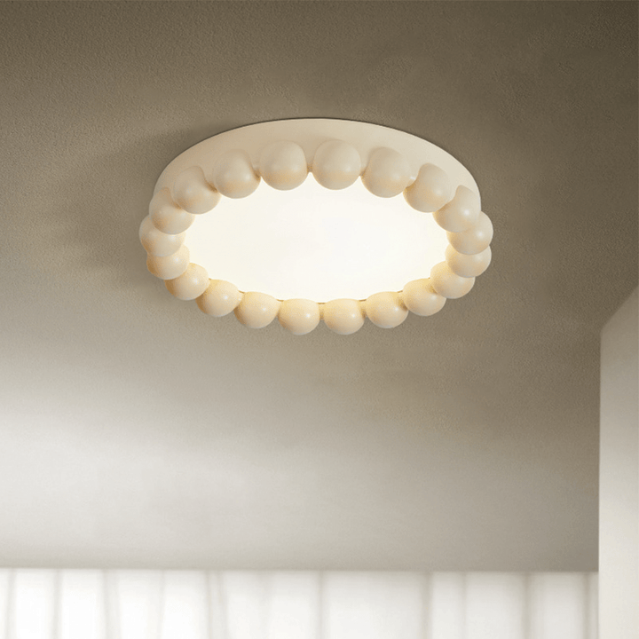 Lampa sufitowa Molina