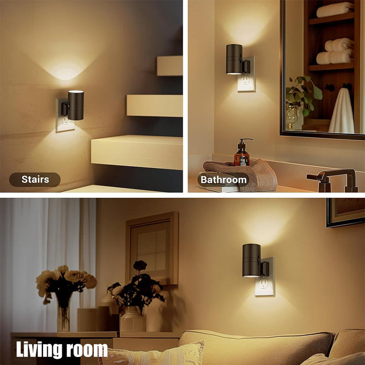 Lampa LED - Alova
