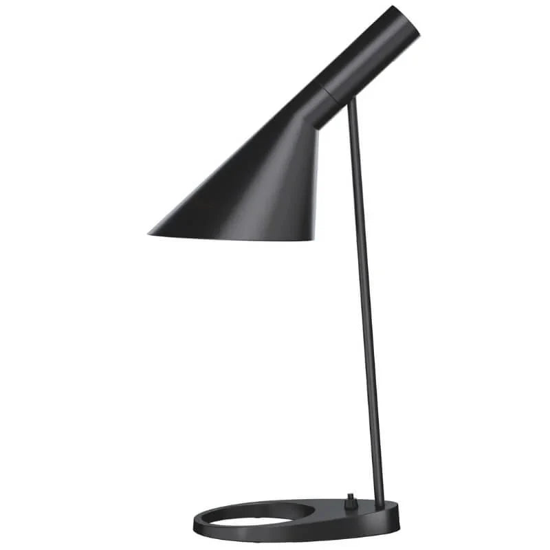 Lampa LED w Stylu Nowoczesnym i Minimalistycznym