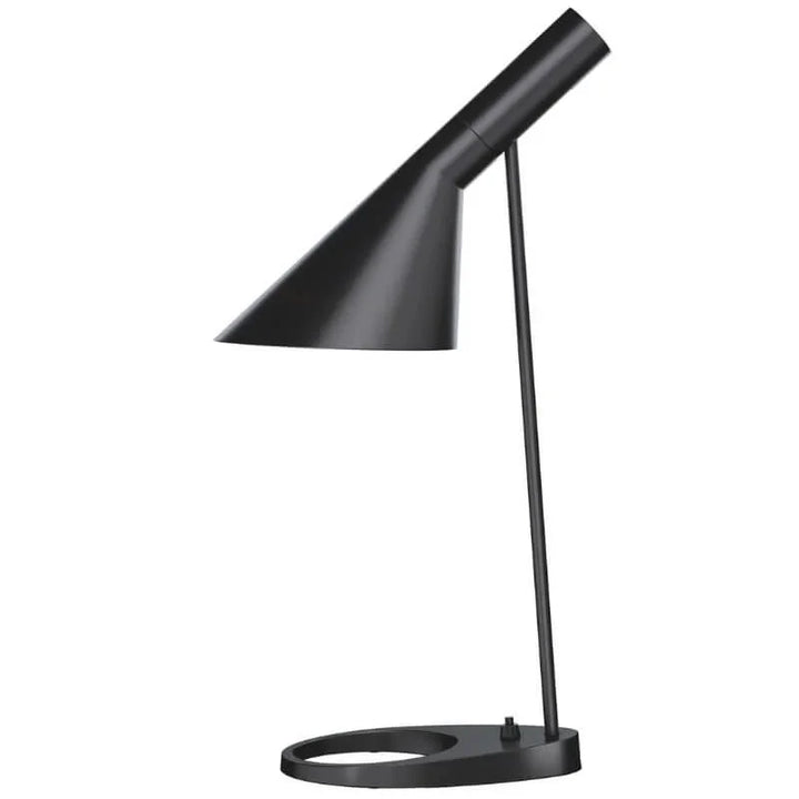Lampa LED w Stylu Nowoczesnym i Minimalistycznym