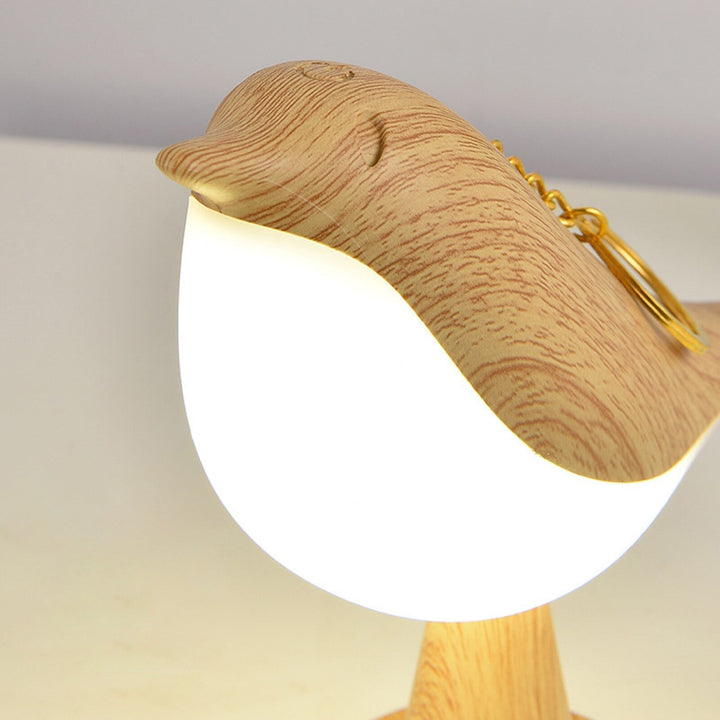 MissBird™ - Stylowy Dodatek do Twojego Wnętrza.