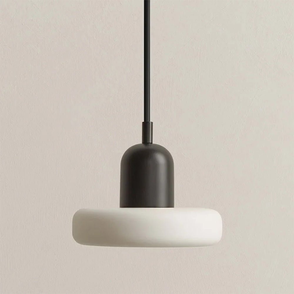 Lampa wisząca Morandi