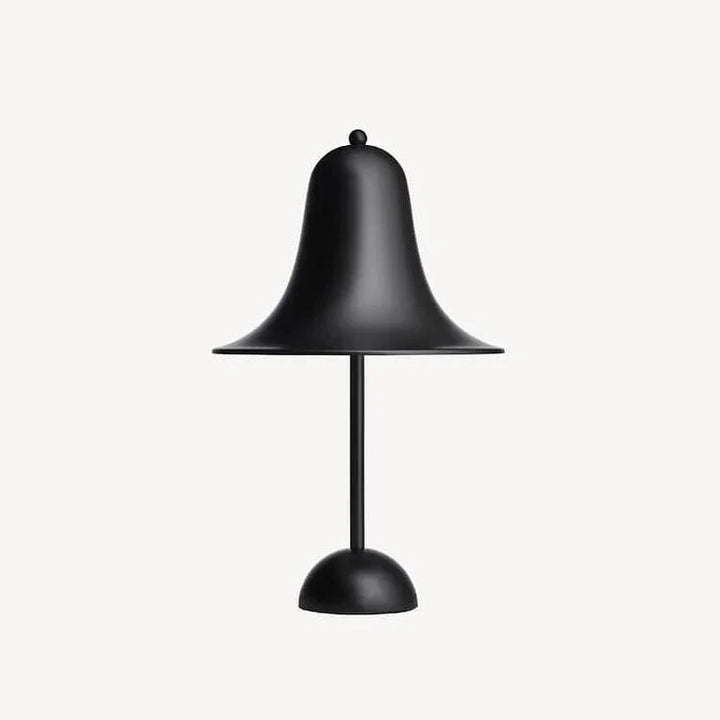 Oradoglo | Lampa LED na stół