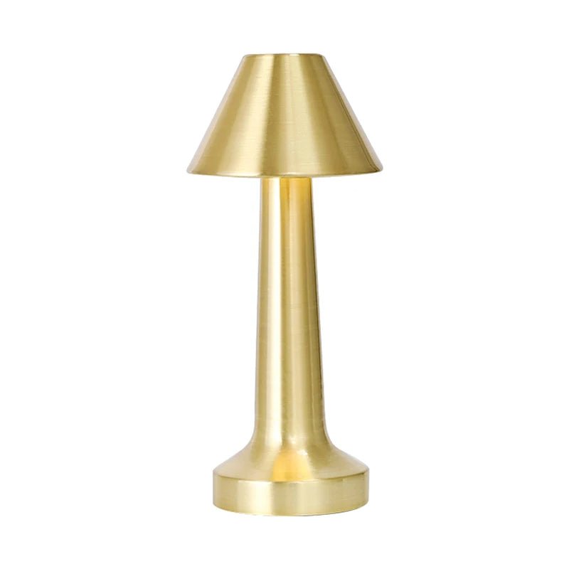 Hanure™ | Lampa stołowa LED