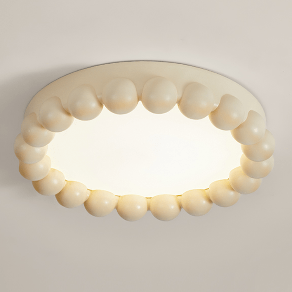 Lampa sufitowa Molina