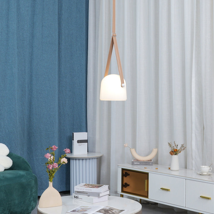 Lampa Wisząca Mona