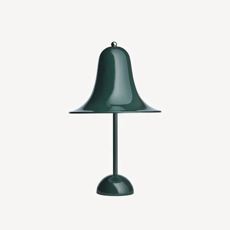 Oradoglo | Lampa LED na stół