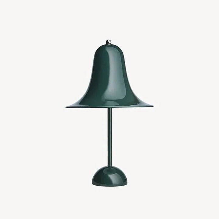 Oradoglo | Lampa LED na stół