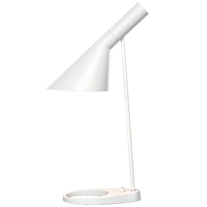 Lampa LED w Stylu Nowoczesnym i Minimalistycznym