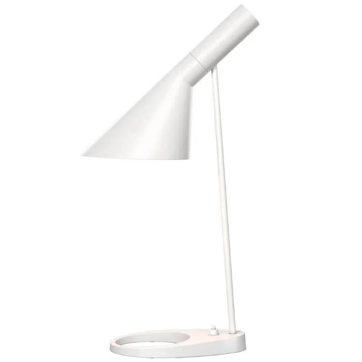 Lampa LED w Stylu Nowoczesnym i Minimalistycznym