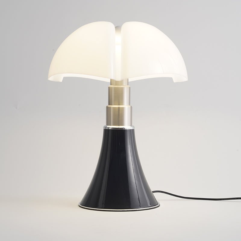 Vintage Led Designer Lampa Stołowa