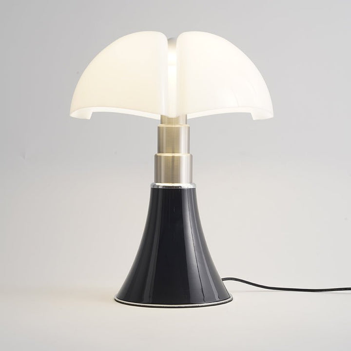 Vintage Led Designer Lampa Stołowa