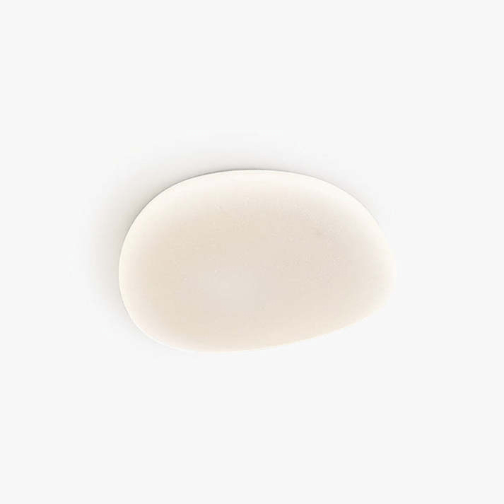 Lampa sufitowa wpuszczana