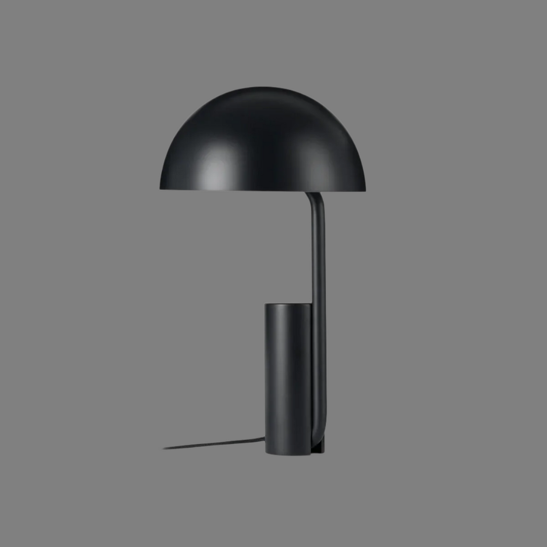 Lampa stołowa Cap