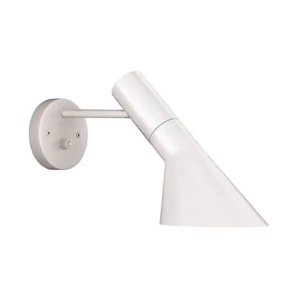 Lampa LED w Stylu Nowoczesnym i Minimalistycznym