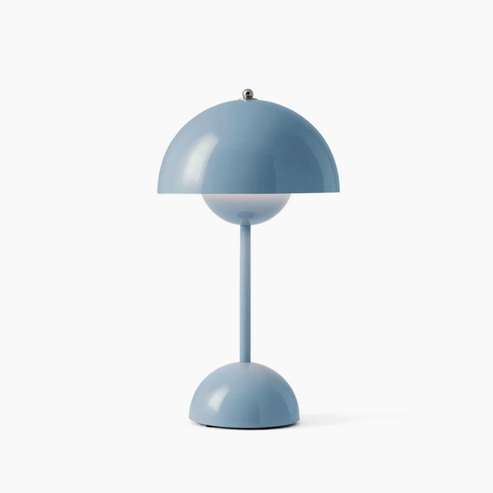 AuroraGlo™ Lampa LED na stół