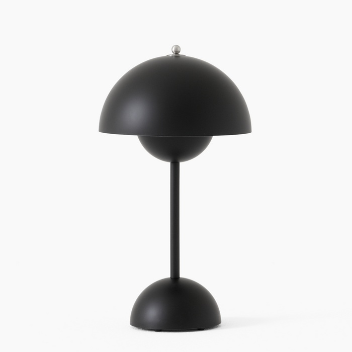 AuroraGlo™ Lampa LED na stół