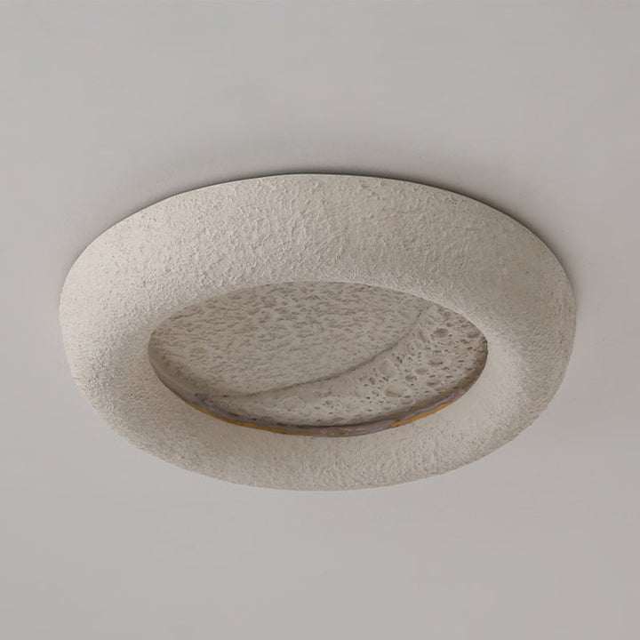 Elegancka Lampa Ścienna Księżyc