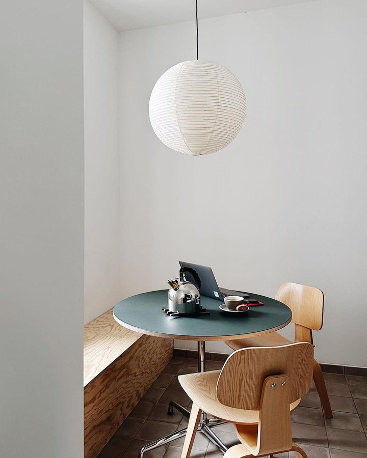 Lampa wisząca Akari A seria