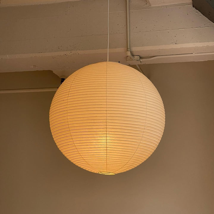 Lampa wisząca Akari A seria