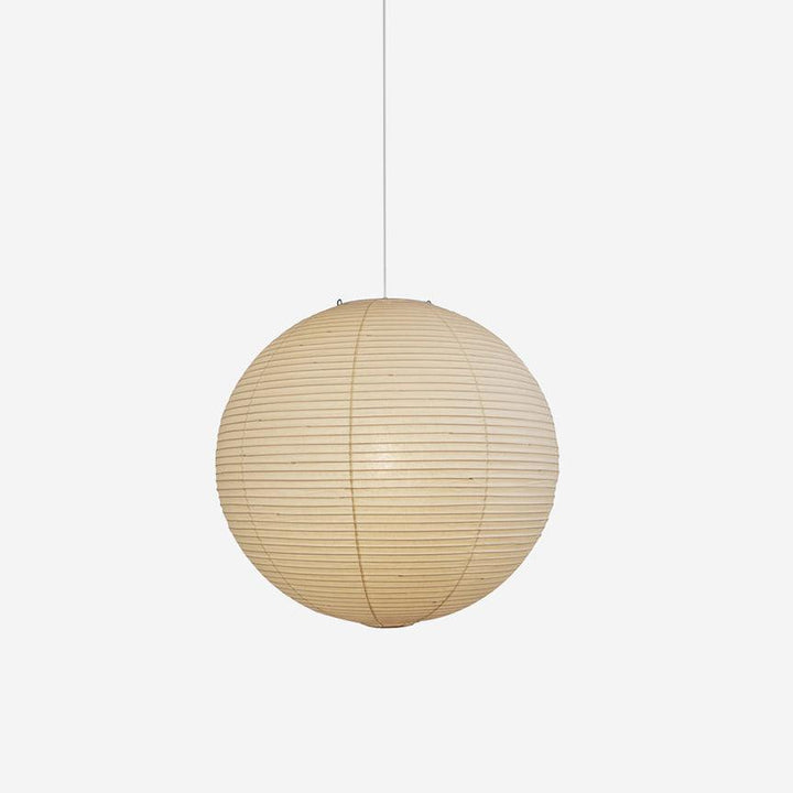 Lampa wisząca Akari A seria