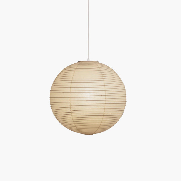 Lampa wisząca Akari A seria