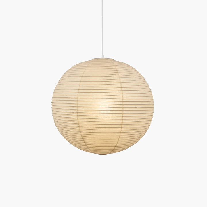 Lampa wisząca Akari A seria