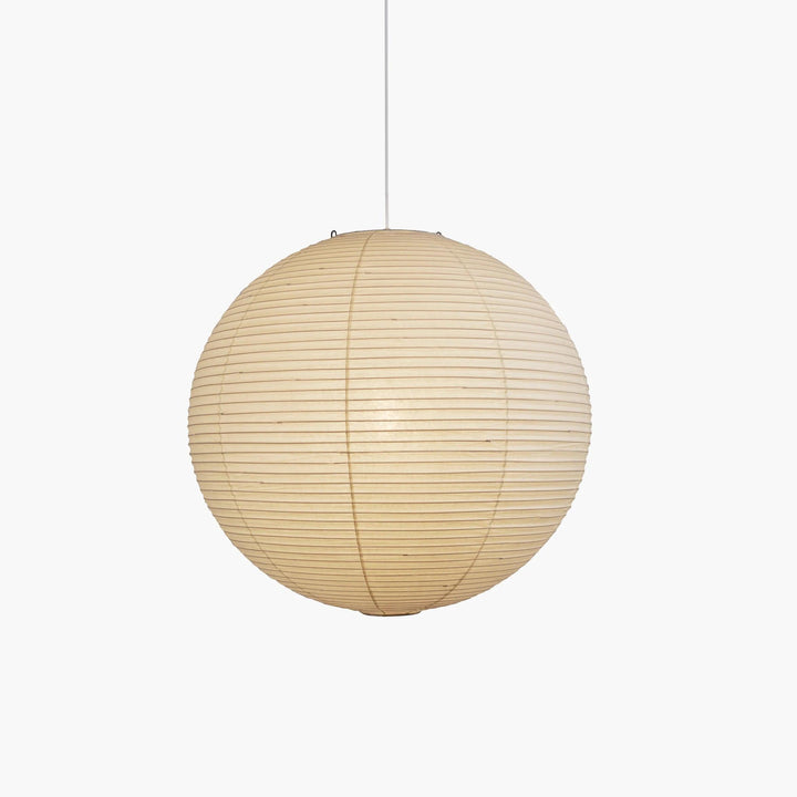 Lampa wisząca Akari A seria