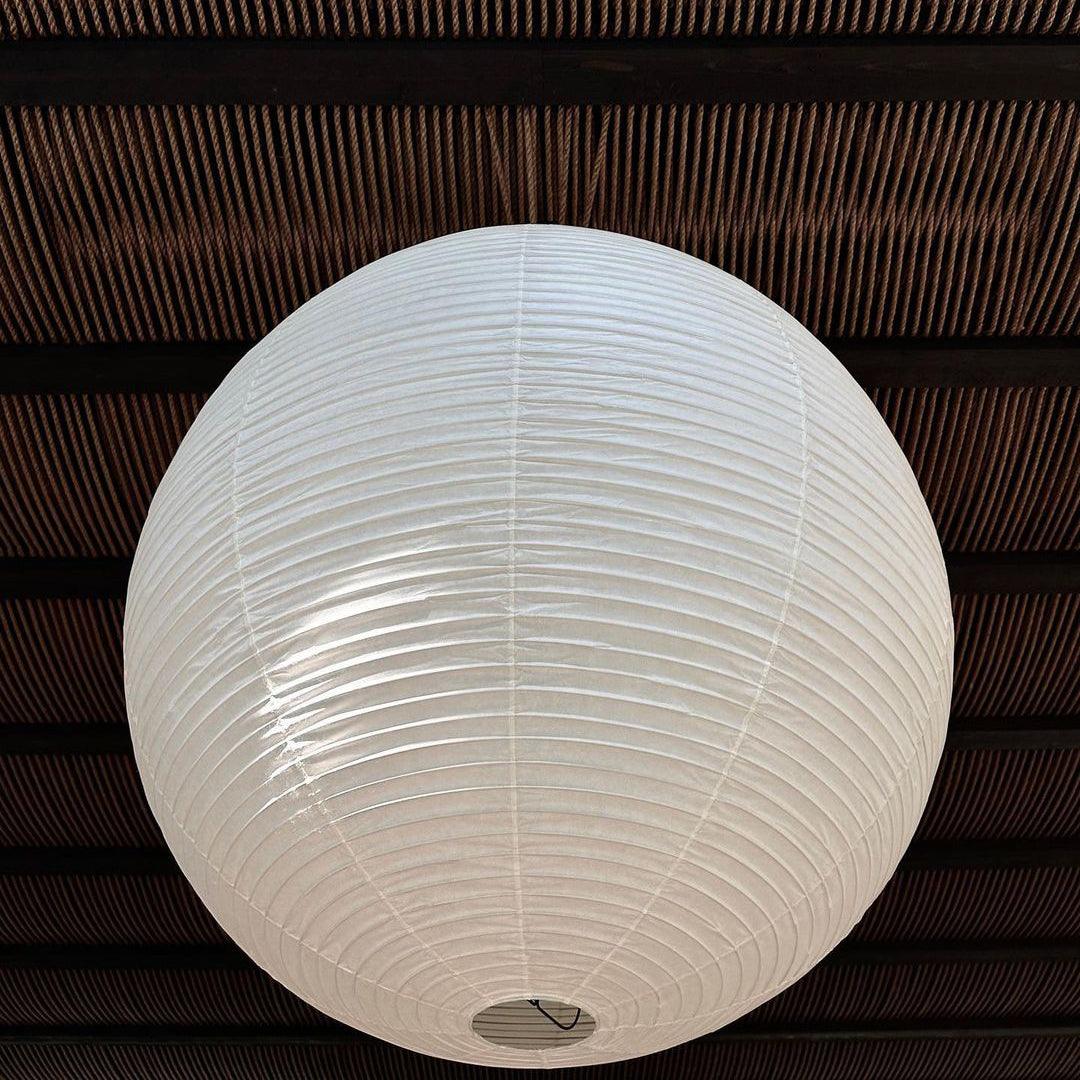 Lampa wisząca Akari A seria