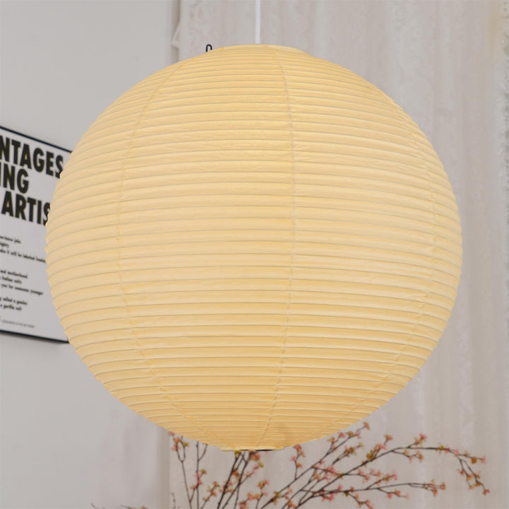 Lampa wisząca Akari A seria