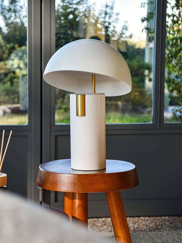 Lampa stołowa Avo