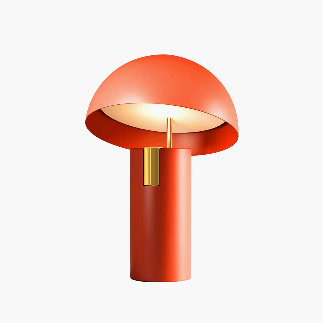 Lampa stołowa Avo