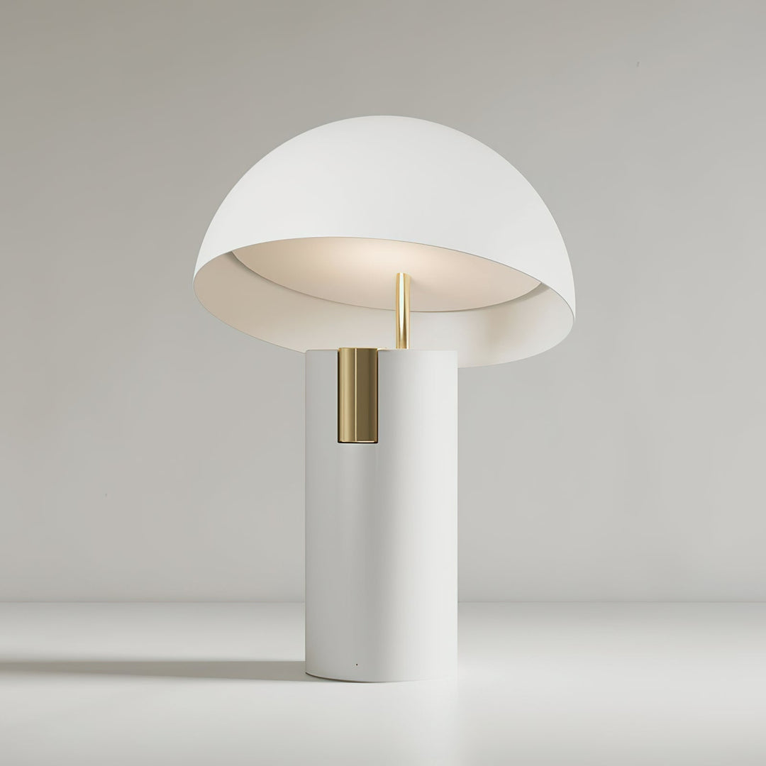 Lampa stołowa Avo