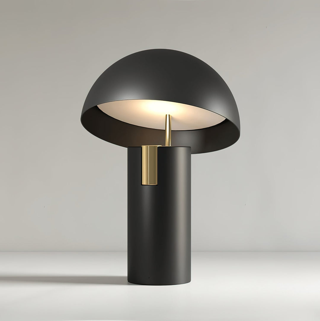 Lampa stołowa Avo
