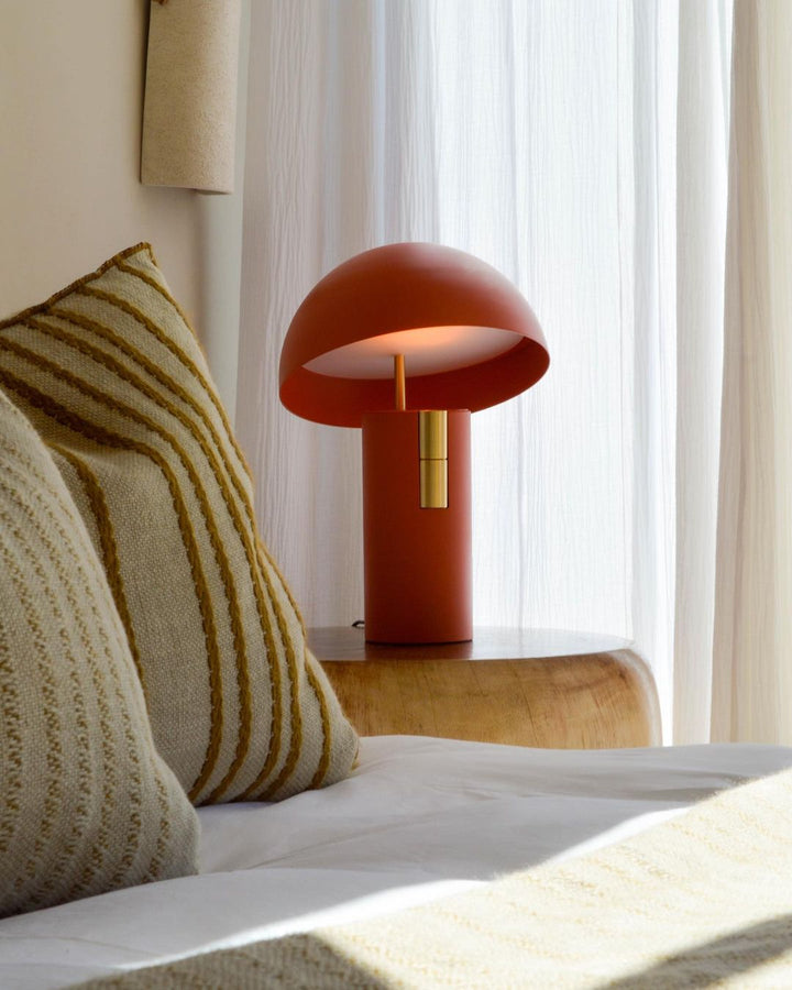 Lampa stołowa Avo