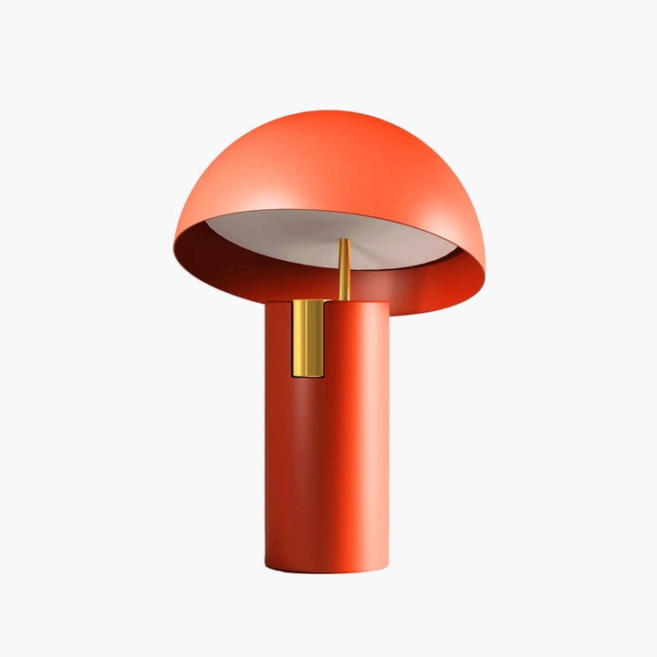 Lampa stołowa Avo