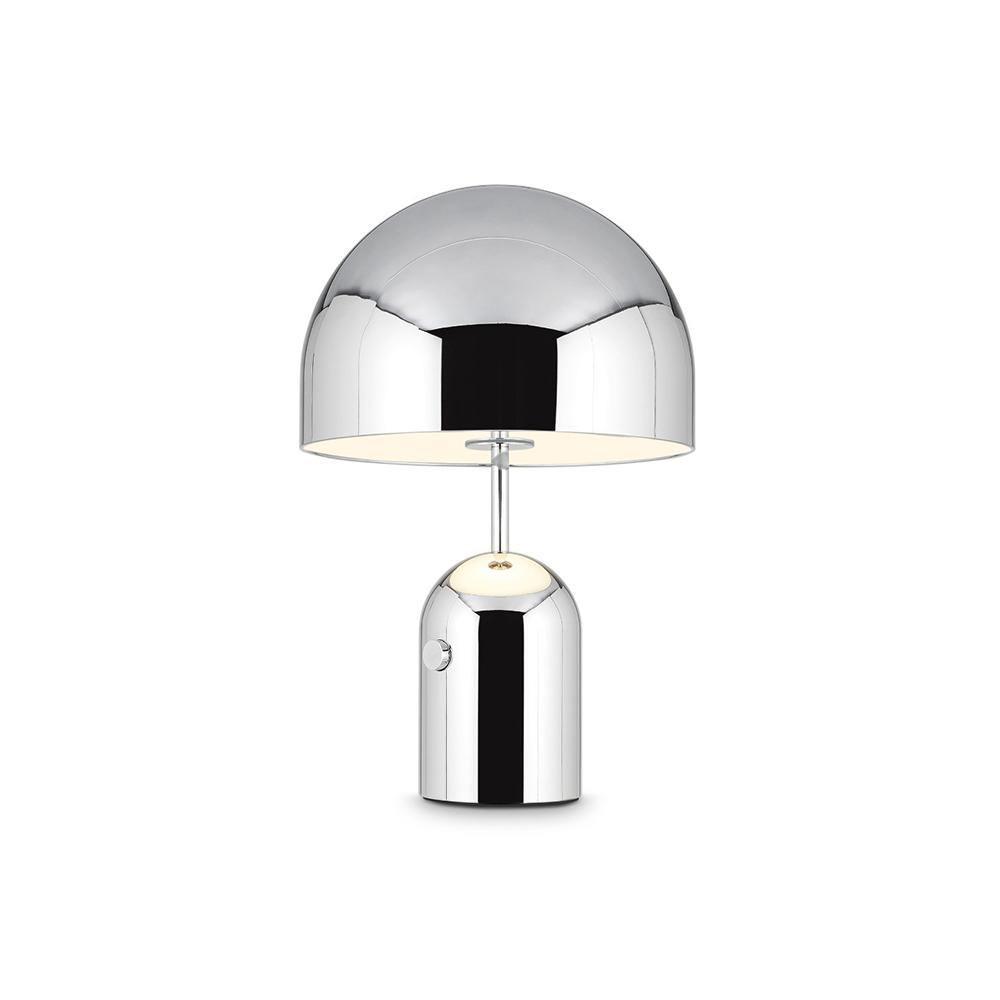 Lampa stołowa Bell