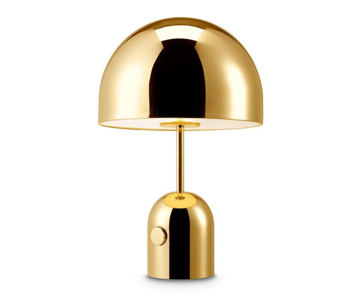 Lampa stołowa Bell
