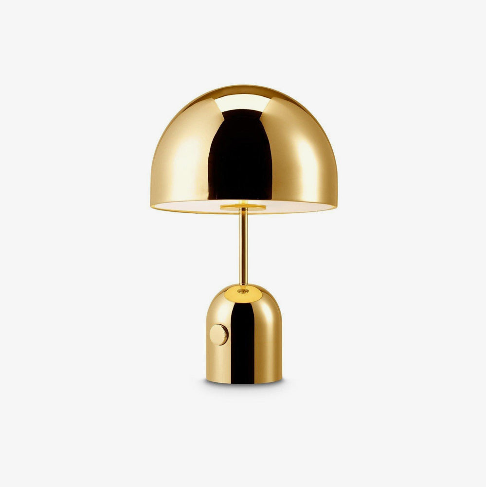 Lampa stołowa Bell