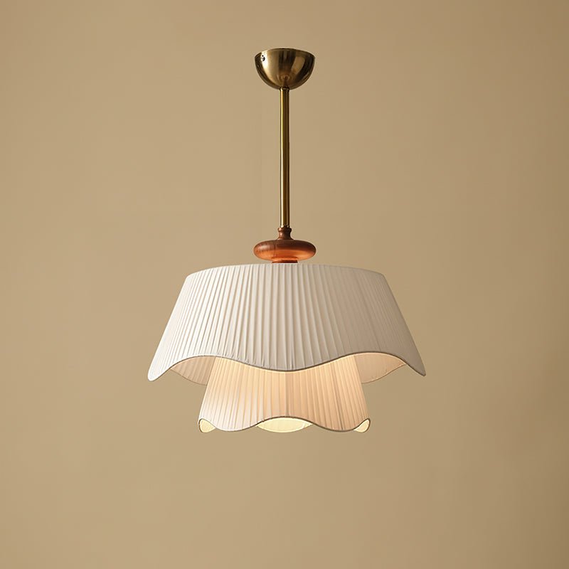 Lampa Wisząca Bellevue
