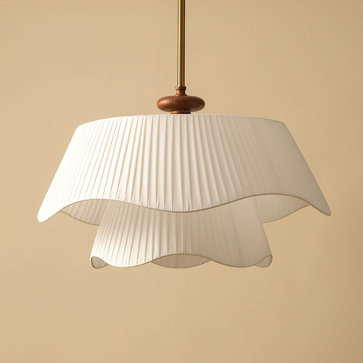 Lampa Wisząca Bellevue